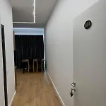 Arber Premium * Durrës
