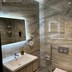Arber Premium * Durrës