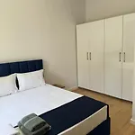 Arber Premium Apartamento Durrës