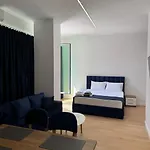 Apartamento Arber Premium *