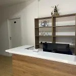 Arber Premium דירה דורס