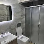 Arber Premium דירה *