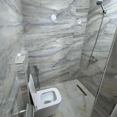 Arber Premium * Durrës