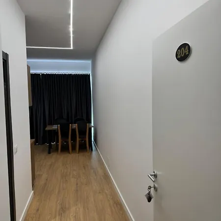 Arber Premium * Durrës