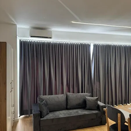 Arber Premium * Durrës