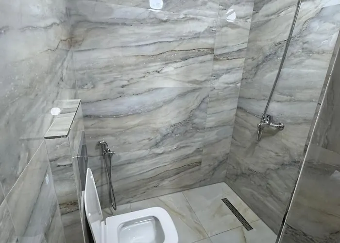 Arber Premium * Durres