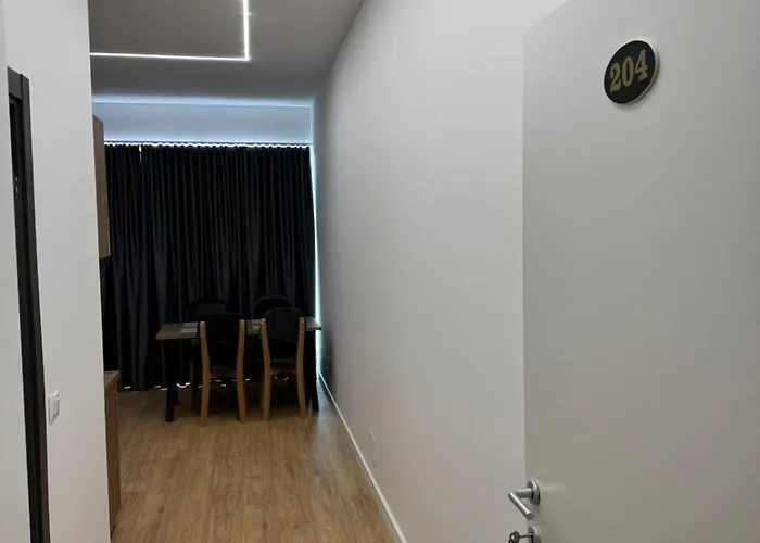 Arber Premium * Durres