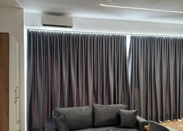 Arber Premium * Durres