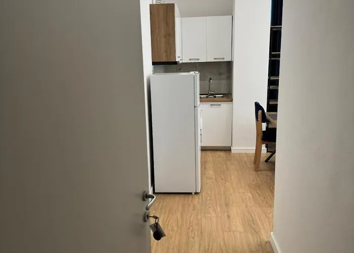 Arber Premium * Durrës